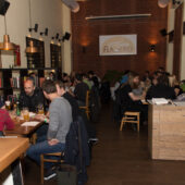  Sproing Pics (14/30)